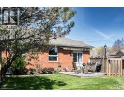 59 NORTHERNBREEZE Street - 32
