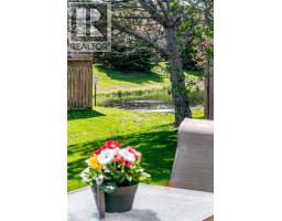 59 NORTHERNBREEZE Street - 33