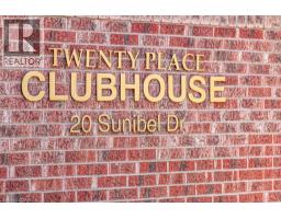 59 NORTHERNBREEZE Street - 35