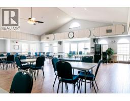 59 NORTHERNBREEZE Street - 36