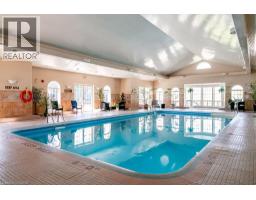 59 NORTHERNBREEZE Street - 39