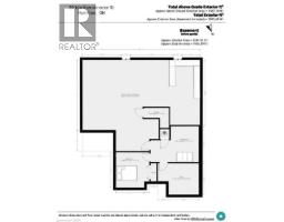 59 NORTHERNBREEZE Street - 44