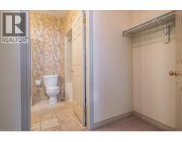 59 NORTHERNBREEZE Street - 7