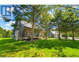 773 REST ACRES Road - 1