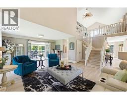 773 REST ACRES Road - 11