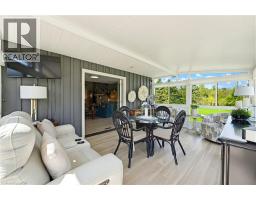 773 REST ACRES Road - 13