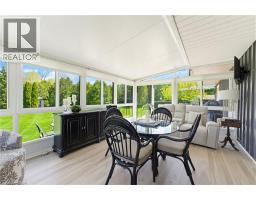 773 REST ACRES Road - 14