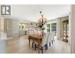 773 REST ACRES Road - 15