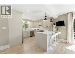 773 REST ACRES Road - 16