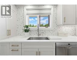773 REST ACRES Road - 17