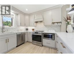 773 REST ACRES Road - 18