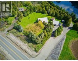 773 REST ACRES Road - 2