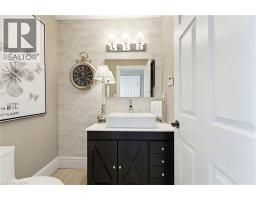 773 REST ACRES Road - 21
