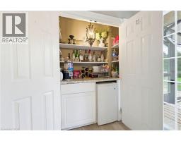 773 REST ACRES Road - 22