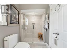 773 REST ACRES Road - 28