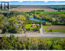 773 REST ACRES Road - 3