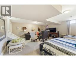 773 REST ACRES Road - 32