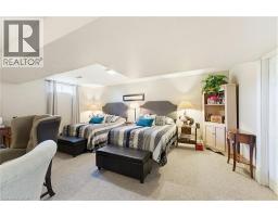 773 REST ACRES Road - 33