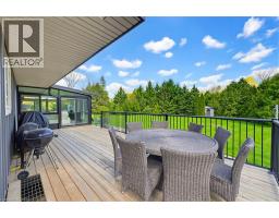 773 REST ACRES Road - 35