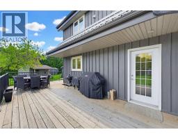 773 REST ACRES Road - 36