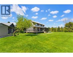 773 REST ACRES Road - 38