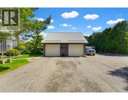 773 REST ACRES Road - 39