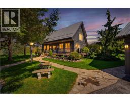 773 REST ACRES Road - 4