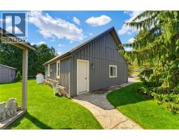 773 REST ACRES Road - 40