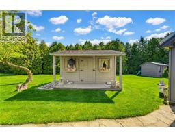 773 REST ACRES Road - 41