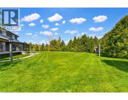 773 REST ACRES Road - 42
