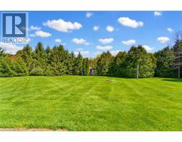 773 REST ACRES Road - 43