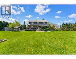 773 REST ACRES Road - 44