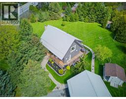 773 REST ACRES Road - 45