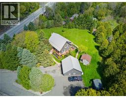773 REST ACRES Road - 46