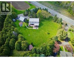 773 REST ACRES Road - 47