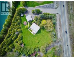 773 REST ACRES Road - 48