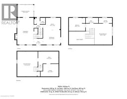 773 REST ACRES Road - 49