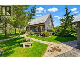 773 REST ACRES Road - 5