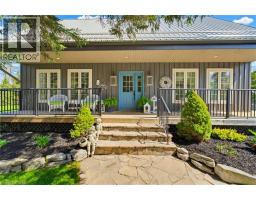 773 REST ACRES Road - 6