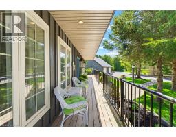 773 REST ACRES Road - 7