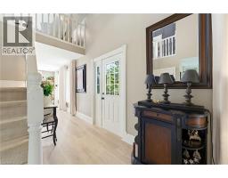 773 REST ACRES Road - 8