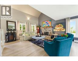 773 REST ACRES Road - 9
