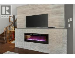 100 NARBONNE Crescent - 12