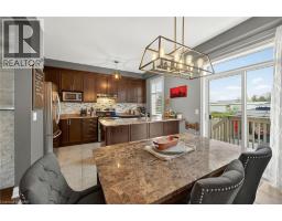 100 NARBONNE Crescent - 13