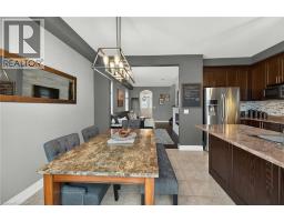 100 NARBONNE Crescent - 15