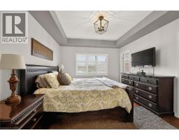 100 NARBONNE Crescent - 21