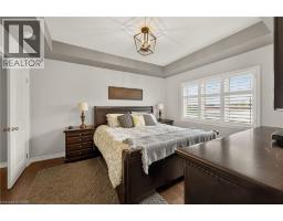 100 NARBONNE Crescent - 22