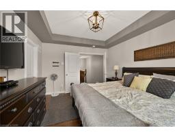 100 NARBONNE Crescent - 23