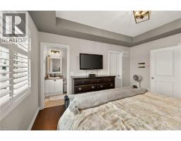 100 NARBONNE Crescent - 24