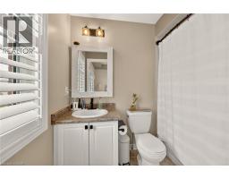 100 NARBONNE Crescent - 25